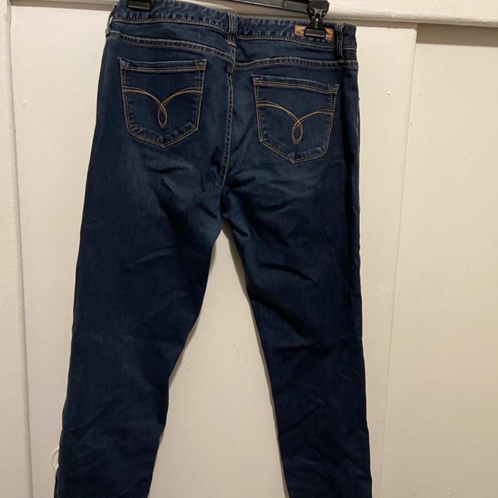 American Rag jeans - Picture 4 of 6